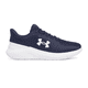 thumbnail image 1 of ZAPATILLAS RUNNING UA PHADE RN 3 HOMBRE | 3028252-410 - Talla 7,5, 1 of 5