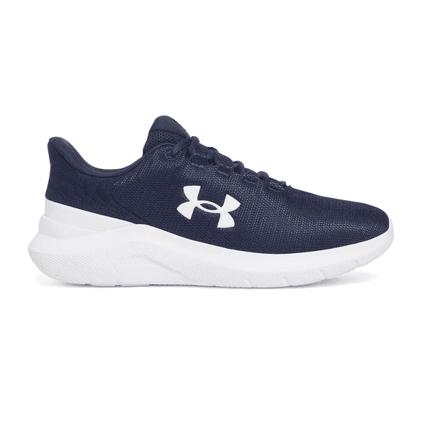 ZAPATILLAS RUNNING UA PHADE RN 3 HOMBRE | 3028252-410 - Talla 7,5