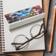thumbnail image 4 of Estuche Rígido para Gafas Desmarcar Mega Man, 4 of 6