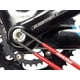 thumbnail image 3 of Cluster Cone Pin Spanner Park Tool SPA-2 para Shimano Red, 3 of 3