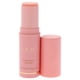thumbnail image 2 of Bálsamo Kahi Wrinkle Bounce Multi Balm 9.3ml Mujer, 2 of 3