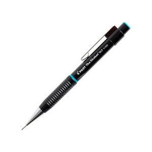Portaminas The Shaker H1010 0.7Mm Con Estuche Pilot