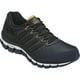 thumbnail image 4 of Zapatilla Hombre Dynamic Azul Marino/Dorado, 4 of 5
