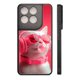 thumbnail image 1 of Carcasa Compatible con MOTOROLA EDGE 70 Diseño 67, 1 of 3