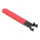 thumbnail image 3 of llave inglesa de la llave de er16m para la tuerca de fijación torno de fresado cnc er16 m pinza de sujeción, 3 of 3