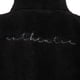 thumbnail image 4 of Polar De Mujer Kappa Full Zipper Negro, 4 of 6