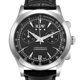 thumbnail image 1 of Reloj RSW Hombre C129-SL-3, 1 of 4