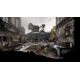 thumbnail image 3 of Videojuego PM Studios Kong: Survivor Instinct para PS5, 3 of 6
