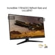 thumbnail image 2 of Asus Tuf Gaming VG32AQA1A Negro, 2 of 3