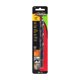 thumbnail image 1 of Broca Blu-Mol Xtreme de acero de alta velocidad, 1/2 en 1 paquete, 1 of 1