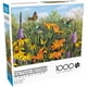 thumbnail image 1 of Puzzle Buffalo Games Hautman Brothers In The Meadow 1000 Piezas, 1 of 3