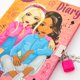 thumbnail image 5 of Diario de Vida Besties, 5 of 5