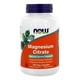 thumbnail image 1 of Magnesio Citrato Now 120 Capsulas - Sistema Nervioso Natural, 1 of 3