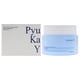thumbnail image 1 of Bálsamo Limpiador Pyunkang Yul Deep Clear 100 ml Mujer, 1 of 3