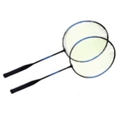 Genérico - Cuerda Para Saltar 3M Bicolor