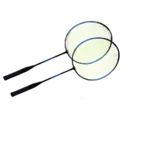 Genérico - Cuerda Para Saltar 3M Bicolor