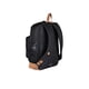 thumbnail image 4 of Mochila enny black 30l torre, 4 of 7