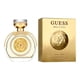 thumbnail image 3 of Perfume Guess Bella Vita Femme EDP 100ml Mujer, 3 of 3