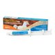 thumbnail image 1 of Horse Deparasiter Quest Plus, gel de moxidectina/praziquantel, 15 ml, 1 of 8