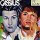 thumbnail image 1 of Álbum de Música Virgin 15 Again Cassius, 1 of 1
