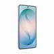 thumbnail image 2 of Smartphone Samsung Galaxy S26 256 GB 5G Celeste, 2 of 7