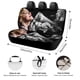 thumbnail image 2 of Funda de Asiento Trasero Desmarcar Madonna 120x59x76cm, 2 of 6