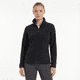 thumbnail image 1 of Micropolar Térmico Mujer Practical Line Trabajo Invierno Negro, 1 of 7