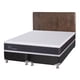 thumbnail image 2 of Box Spring Ortopedic 2 Plaza Base Dividida, 2 of 4