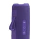 thumbnail image 2 of Parlante Bluetooth JBL Flip 7 violeta, 2 of 13