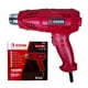 thumbnail image 1 of Pistola de calor EDON RA13 1600W, 1 of 3