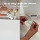 thumbnail image 4 of Gotas de baño de vapor Frida Baby Breathefrida con eucalipto, 9 ml, 4 of 6