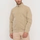 thumbnail image 3 of Casaca Hombre Ligera Beige Corona, 3 of 5