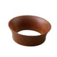 thumbnail image 1 of Anillos Dosificadores De Café De Madera Duraderos Para Accesorios De Máquina De Café Expreso Portafiltro 58mm, 1 of 5