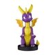thumbnail image 4 of Figura Soporte Exquisita Gaming Spyro 20 cm Soporte para Celular, 4 of 4