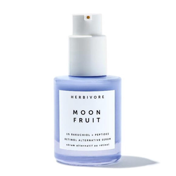 Sérum facial HERBIVORE Bakuchiol Retinol Alternative 30 ml