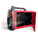thumbnail image 3 of Maquina De Soldar 3 En 1 Mig/mma/tig 300amp, 3 of 5