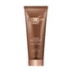 thumbnail image 1 of Bronceador Corporal En Gel Instantáneo 200 Ml, 1 of 2