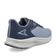 thumbnail image 4 of Zapatilla Mujer Harrow Racer Sc Repel Gris, 4 of 8