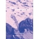 thumbnail image 1 of Vacío Temporal, 1 of 2