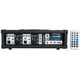thumbnail image 1 of Amplificador mezclador Rockville RPM48S 2000W Bluetooth USB, 1 of 8