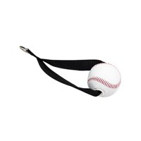 Ioensy - Muñeca De Bandas De Lanzamiento De Béisbol Para Lanzar Entrenamiento De Bandas De Béisbol Juvenil