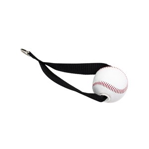 Ioensy - Muñeca De Bandas De Lanzamiento De Béisbol Para Lanzar Entrenamiento De Bandas De Béisbol Juvenil