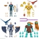 thumbnail image 3 of Figura Super7 SilverHawks Windhammer 18cm ULTIMATES, 3 of 3