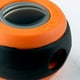 thumbnail image 2 of Herramienta de Impacto Nexxt Hoja Doble de 88/110, 2 of 3