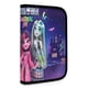 thumbnail image 1 of Bolso Organizador de Herramientas Monster High Plegable 26.5x17.8cm, 1 of 5