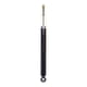 thumbnail image 1 of Amortiguador Trasero Izquierdo Derecho Toyota Yaris Sport 1 3 1999 2005, 1 of 3