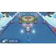 thumbnail image 3 of Videojuego Nintendo Switch Disney TSUM TSUM FESTIVAL, 3 of 9