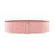 thumbnail image 1 of Banda De Resistencia Antideslizante Ejercicio Loop Squat Workout Para Hombres Glutes Pink 30 A 50 Lbs, 1 of 3