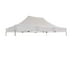 thumbnail image 2 of Lona Oxford Engomada 600D Para Toldo Plegable 3x4,5 MTS Blanco Impermeable, 2 of 3