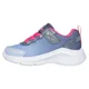 thumbnail image 3 of Zapatilla Niña Sole Swifters Cutie Walk Skechers, 3 of 3